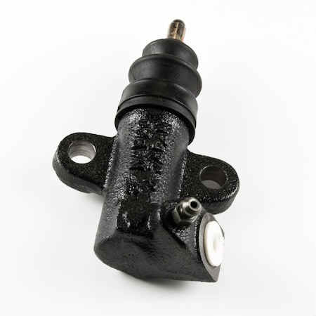 Luk Slave Cylinder, Lsc282 LSC282